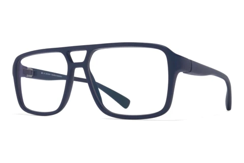 Designerbrillen MYKITA HOPPER (HOPPER RX 346)