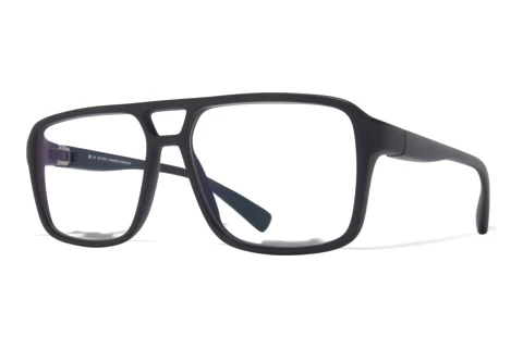 Designerbrillen MYKITA HOPPER (HOPPER RX 347)