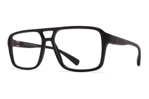 Designerbrillen MYKITA HOPPER (HOPPER RX 354)
