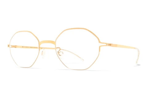 Designerbrillen MYKITA HOWLIN (HOWLIN RX 013)