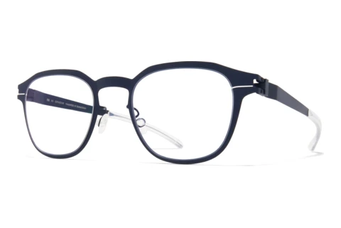 Designerbrillen MYKITA IDRIS (IDRIS RX 255)