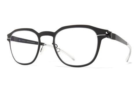 Designerbrillen MYKITA IDRIS (IDRIS RX 465)