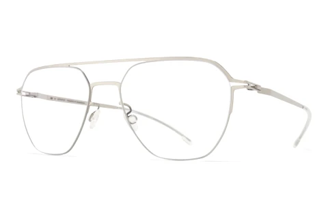 Designerbrillen MYKITA IMBA (IMBA RX 051)