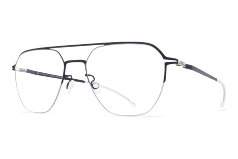 Designerbrillen MYKITA IMBA (IMBA RX 271)