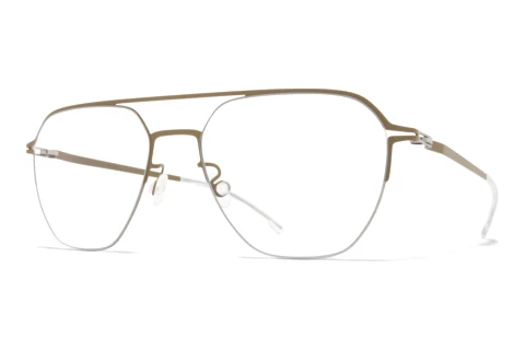 Designerbrillen MYKITA IMBA (IMBA RX 790)