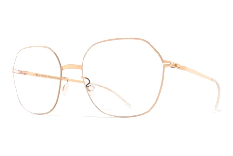 Designerbrillen MYKITA ISE 291
