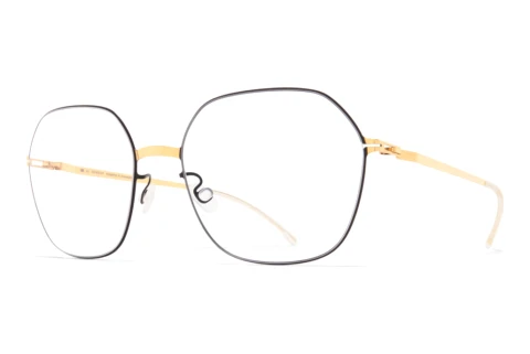 Designerbrillen MYKITA ISE (ISE RX 167)