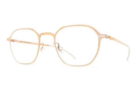 Designerbrillen MYKITA ISLA (ISLA RX 291)