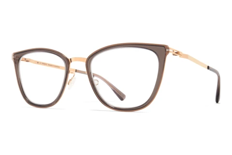 Designerbrillen MYKITA JADA 653