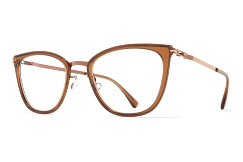 Designerbrillen MYKITA JADA 830