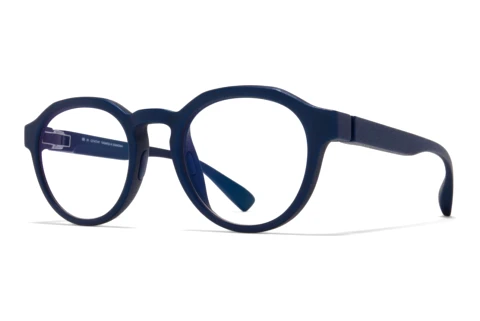 Designerbrillen MYKITA JARA 346