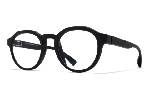 Designerbrillen MYKITA JARA 354