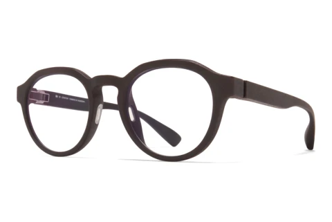Designerbrillen MYKITA JARA (JARA RX 355)