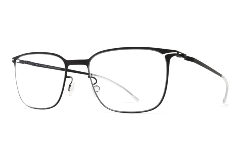 Designerbrillen MYKITA JARI (JARI RX 002)