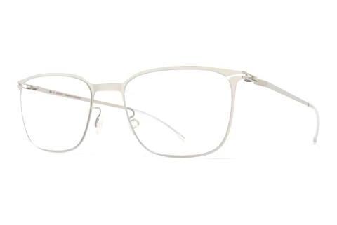 Designerbrillen MYKITA JARI (JARI RX 051)