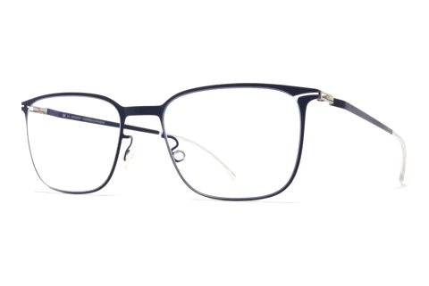 Designerbrillen MYKITA JARI (JARI RX 084)