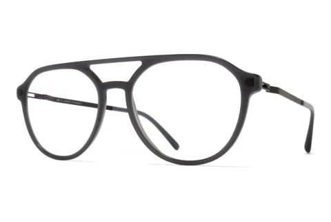 Designerbrillen MYKITA JASMI (JASMI RX 924)