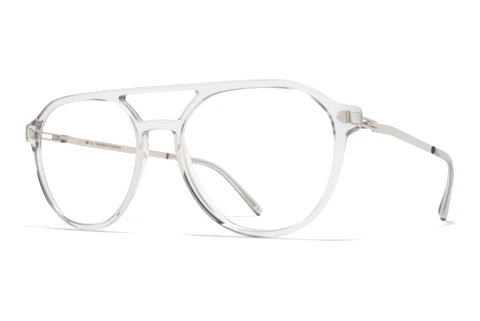 Designerbrillen MYKITA JASMI (JASMI RX 982)