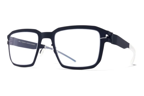 Designerbrillen MYKITA JEFFERSON (JEFFERSON RX 255)