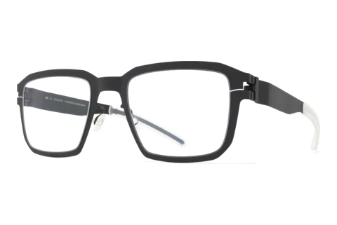 Designerbrillen MYKITA JEFFERSON (JEFFERSON RX 465)