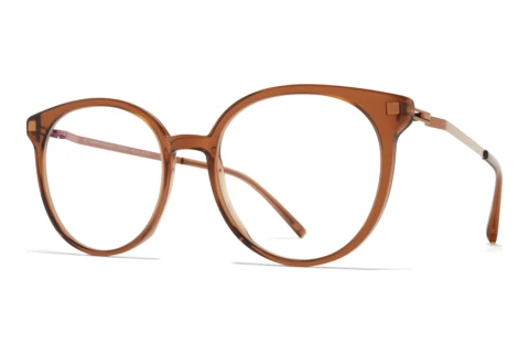 Designerbrillen MYKITA JULLA 826
