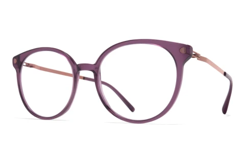 Designerbrillen MYKITA JULLA (JULLA RX 289)
