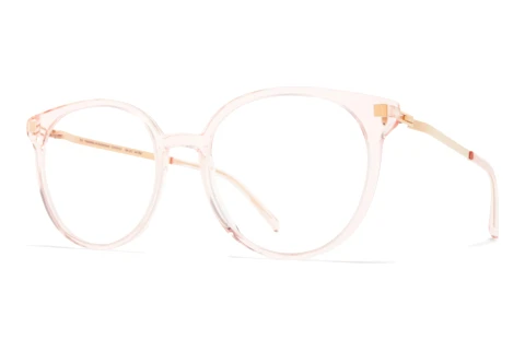 Designerbrillen MYKITA JULLA (JULLA RX 940)