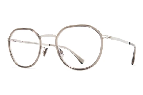 Designerbrillen MYKITA JUSTUS 766