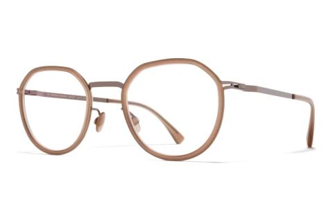 Designerbrillen MYKITA JUSTUS 943
