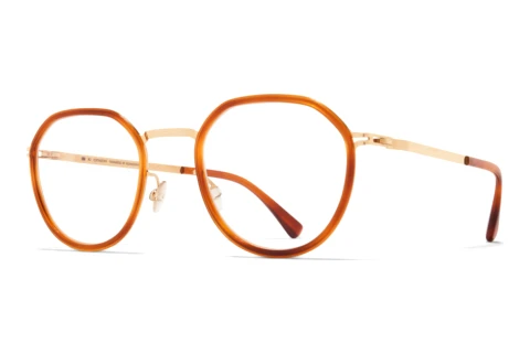 Designerbrillen MYKITA JUSTUS (JUSTUS RX 264)