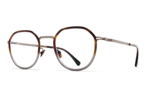 Designerbrillen MYKITA JUSTUS (JUSTUS RX 376)
