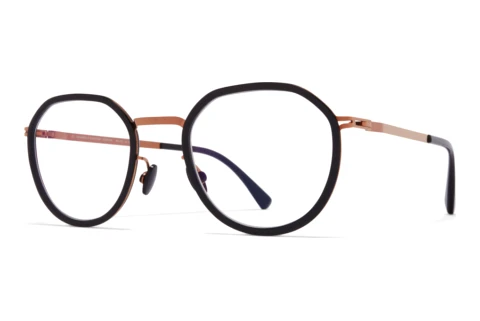Designerbrillen MYKITA JUSTUS (JUSTUS RX 818)