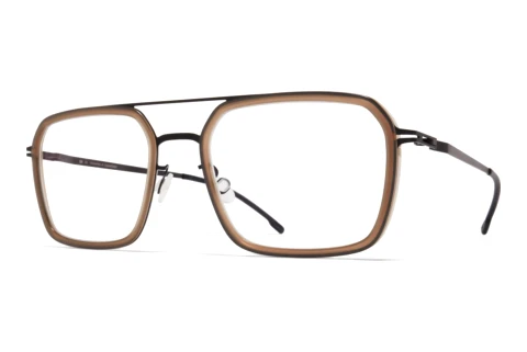 Designerbrillen MYKITA KAIMAR 726