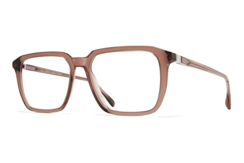 Designerbrillen MYKITA KAIS 405