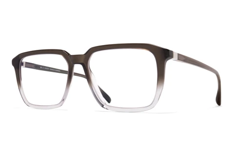 Designerbrillen MYKITA KAIS (KAIS RX 371)