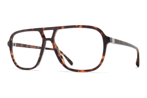 Designerbrillen MYKITA KAMI (KAMI RX 394)