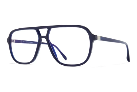Designerbrillen MYKITA KAMI (KAMI RX 785)