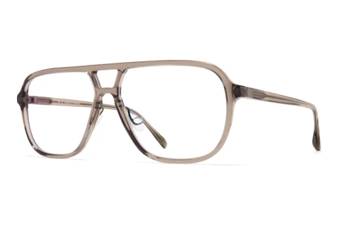 Designerbrillen MYKITA KAMI_A 779