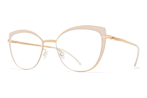 Designerbrillen MYKITA KELSEY 283