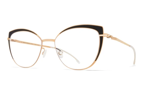Designerbrillen MYKITA KELSEY 521