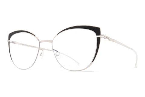 Designerbrillen MYKITA KELSEY (KELSEY RX 419)