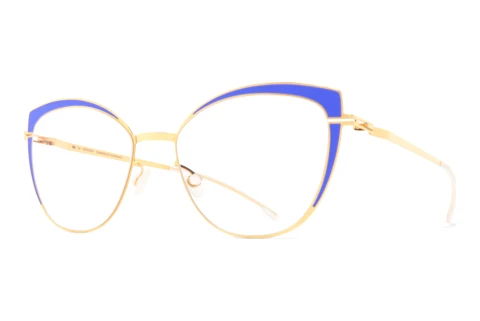 Designerbrillen MYKITA KELSEY (KELSEY RX 562)