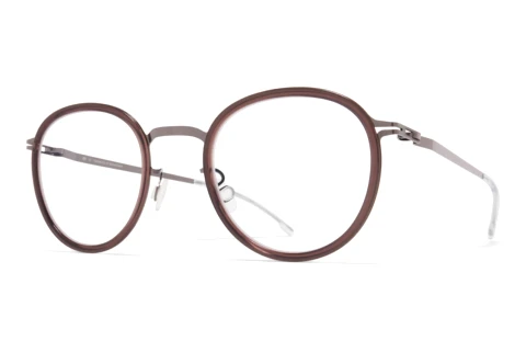 Designerbrillen MYKITA KIANA 271