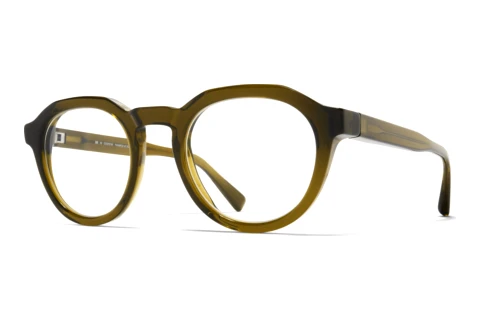 Designerbrillen MYKITA KIMBER (KIMBER RX 775)