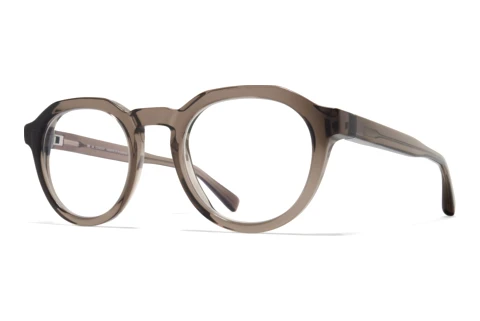Designerbrillen MYKITA KIMBER (KIMBER RX 776)