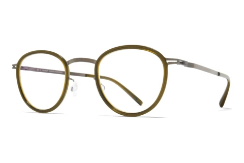 Designerbrillen MYKITA KIRIMA (KIRIMA RX 720)