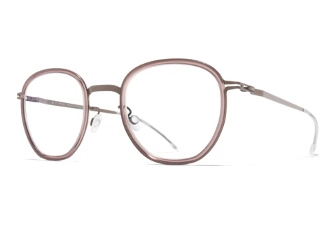 Designerbrillen MYKITA KIVA (KIVA RX 271)