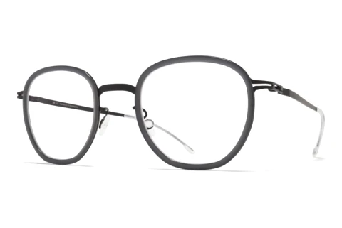 Designerbrillen MYKITA KIVA (KIVA RX 274)