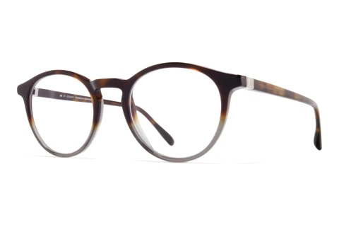 Designerbrillen MYKITA LAIS 368