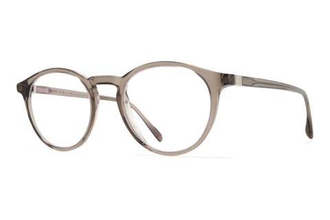 Designerbrillen MYKITA LAIS (LAIS RX 367)